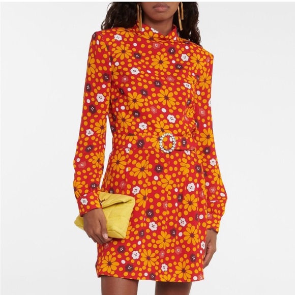 Saint Laurent - Picture 4 of 8